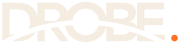 DROBE.media