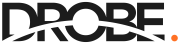 DROBE.media